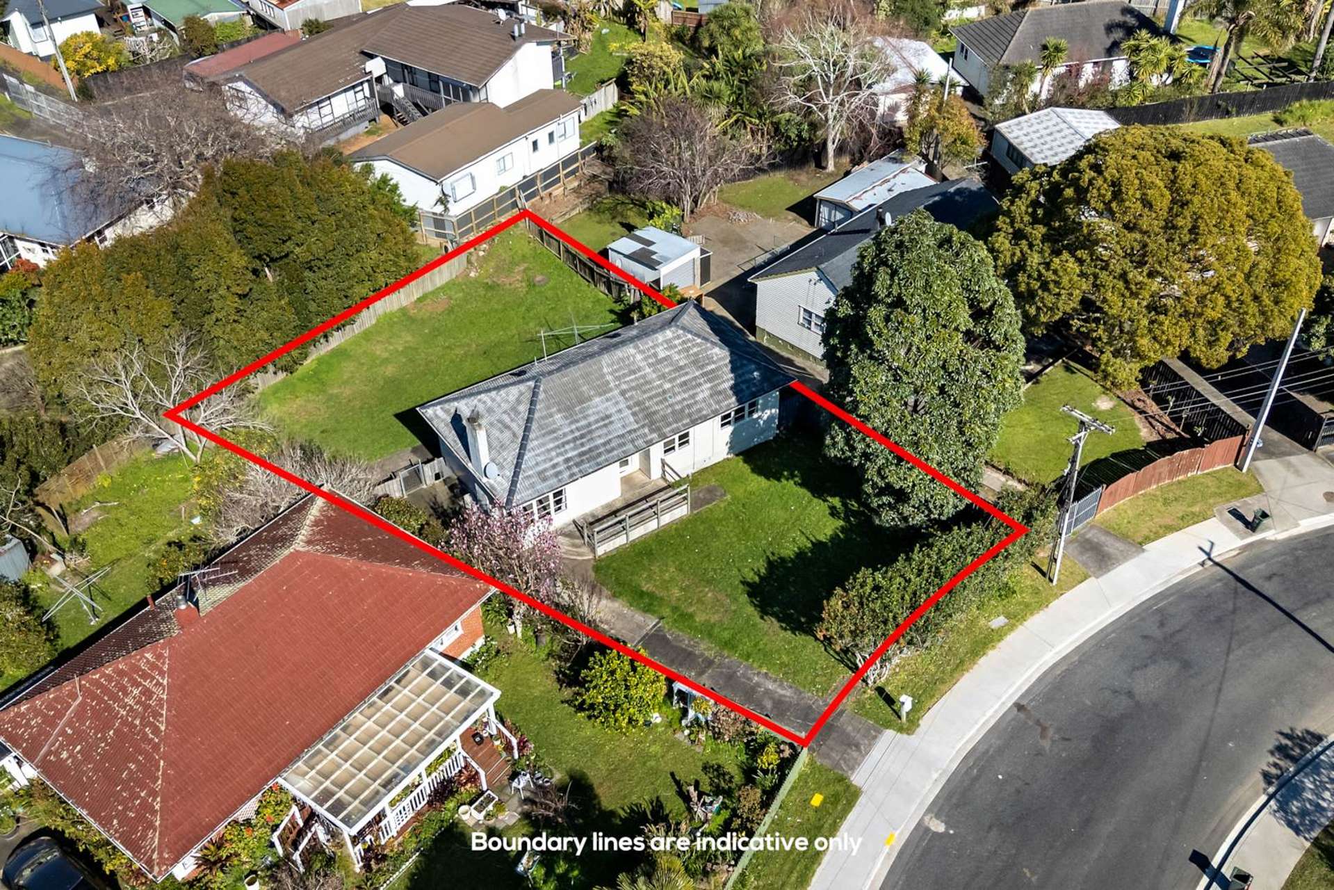 6 Tui Crescent Manurewa_0