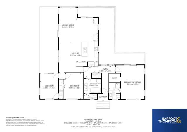 205 Waipapa West Road Kerikeri_1