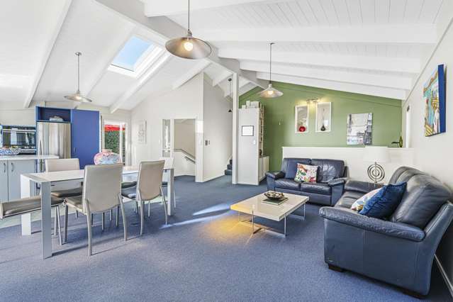 32A Bayly Road Moturoa_3