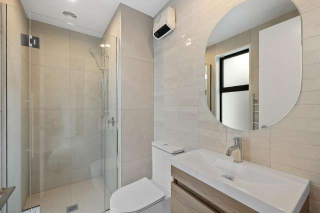 1/58 Averill Street Richmond_4