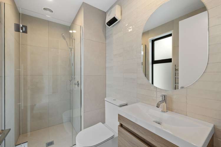 1/58 Averill Street Richmond_4