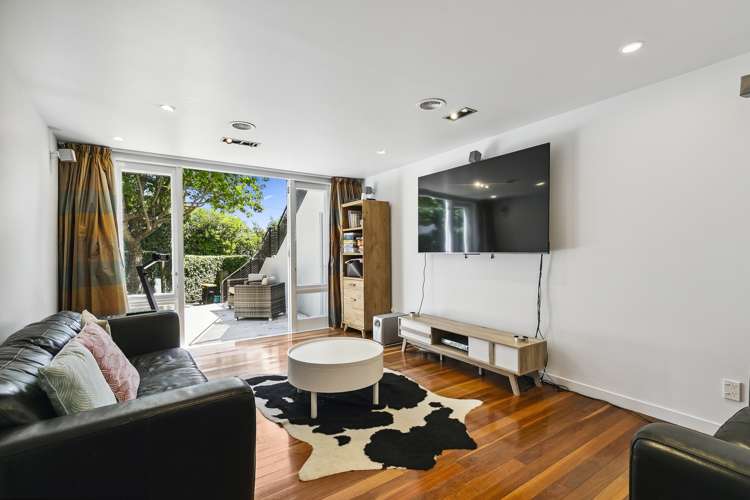 23 Nicholson Road Khandallah_5