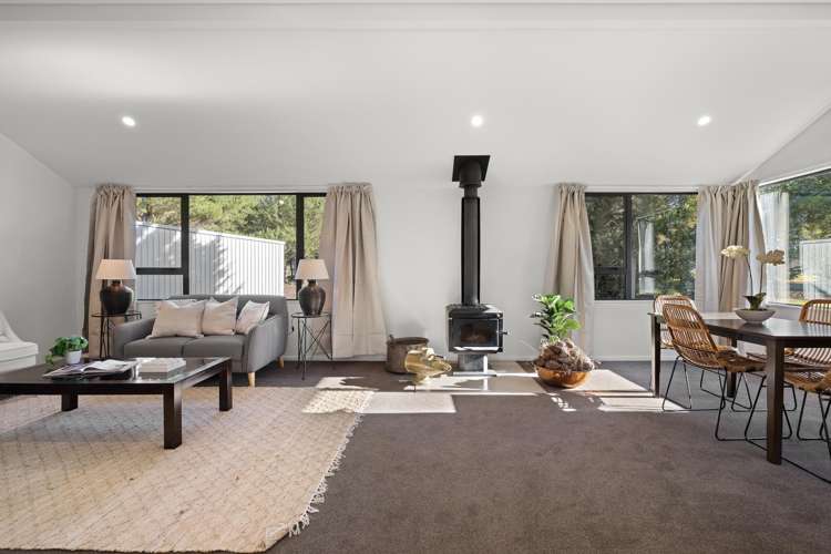 2181D South Eyre Road Eyrewell_12