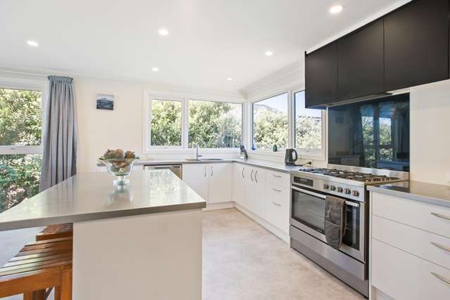 7 Nuhaka Place Paraparaumu Beach_2