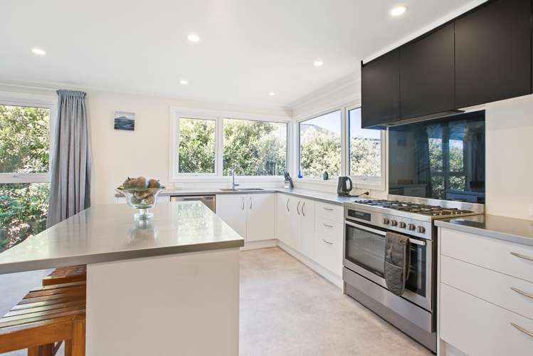 7 Nuhaka Place Paraparaumu Beach_2