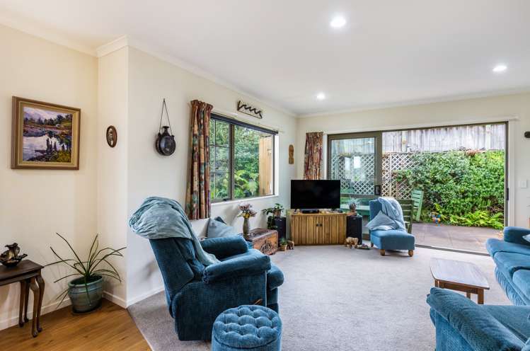 22 Lakeridge Close Rangatira Park_6