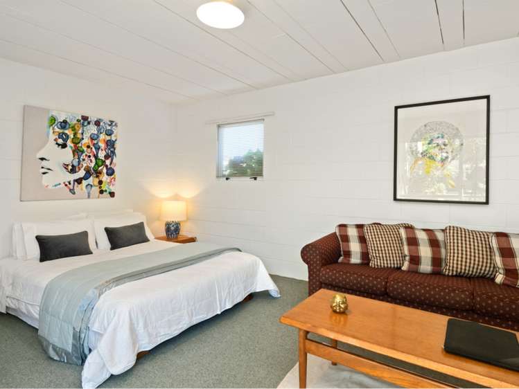 13 White Street Blenheim Central_12