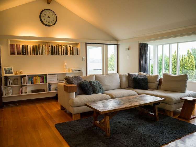 7 Danube Street Vauxhall_6