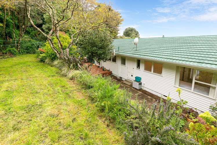 23 Turriff Crescent Tawa_22