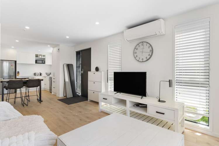 119 Ninth View Avenue_4