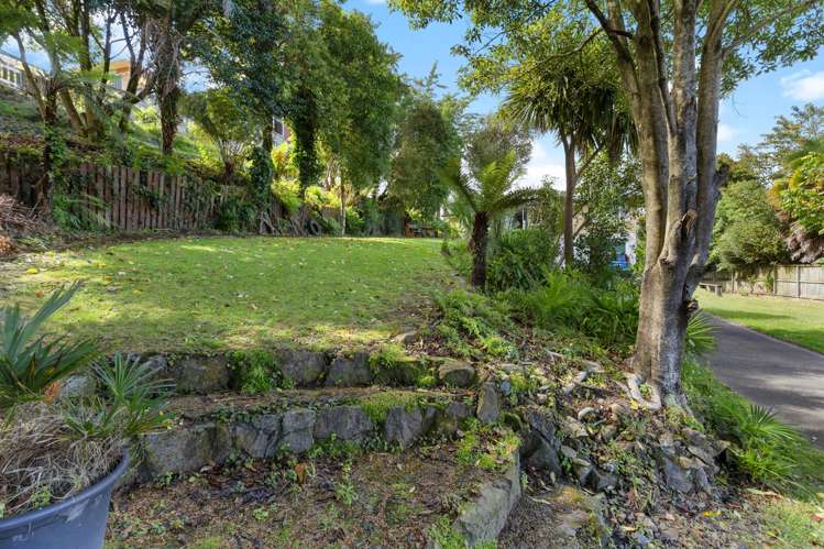 117 Tirau Street Putaruru_17