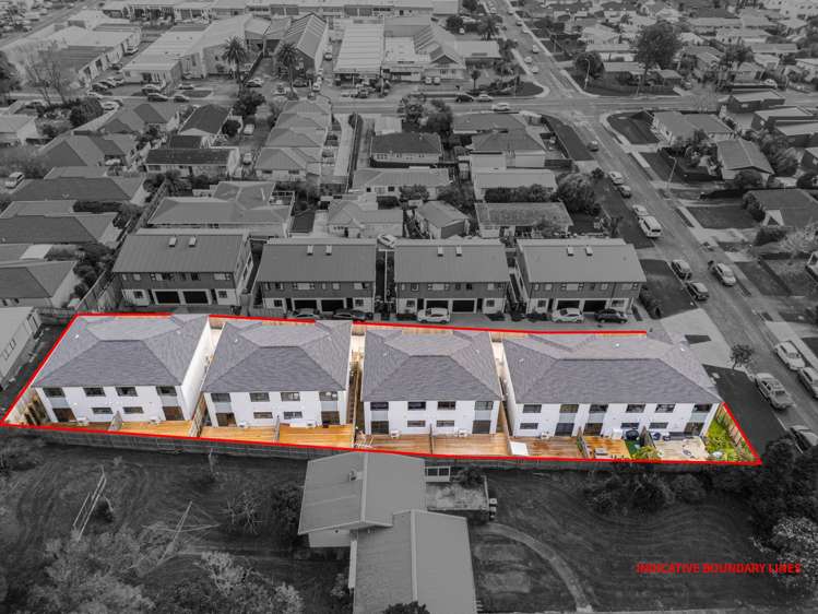 7/58 Gibraltar Street Howick_32