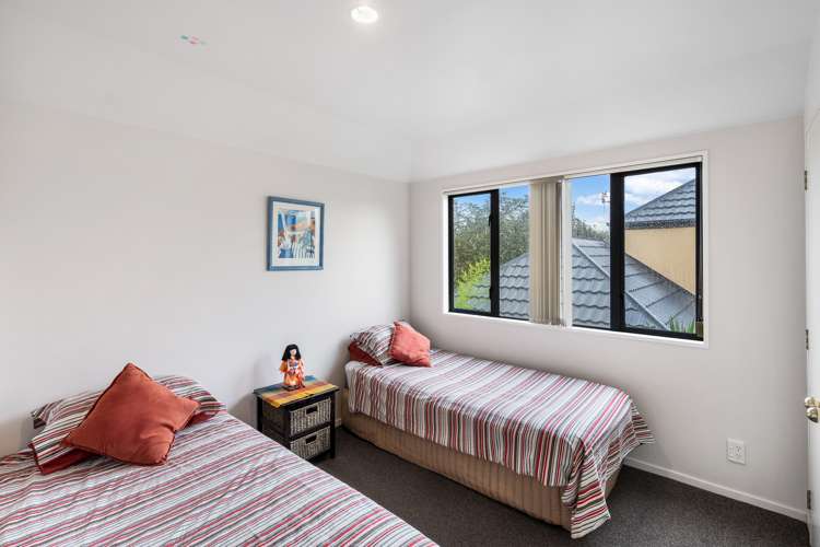 3/28 Boon Street Sydenham_7