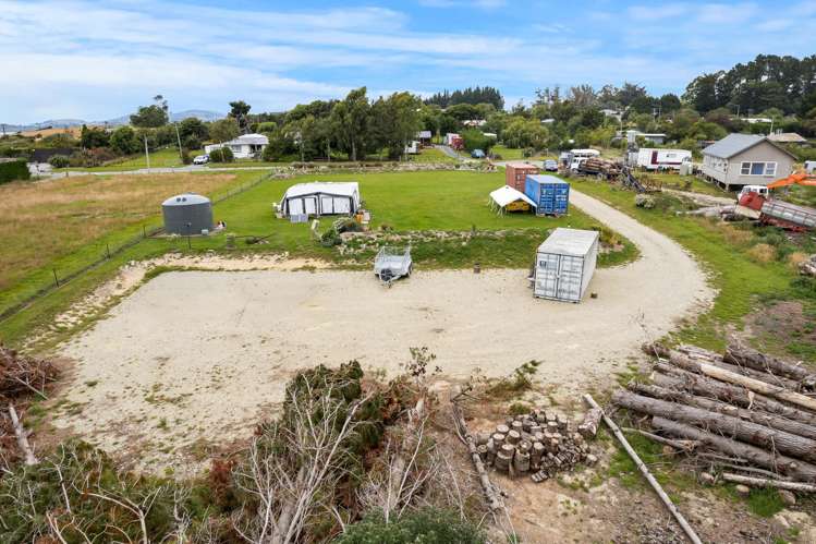 20 Stafford Street Hampden_13