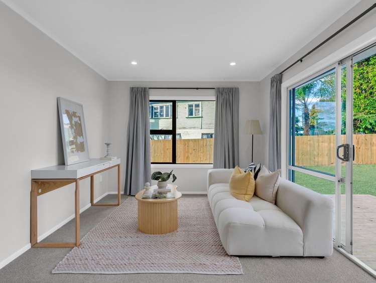 176 Horotiu Road Horotiu_9