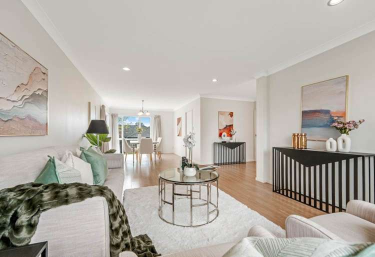 12 Ridgefield Lane East Tamaki Heights_3