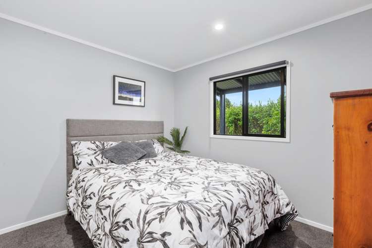 181 Govan Wilson Road Matakana_20
