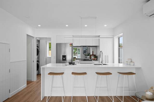 6 Ensors Road Opawa_4