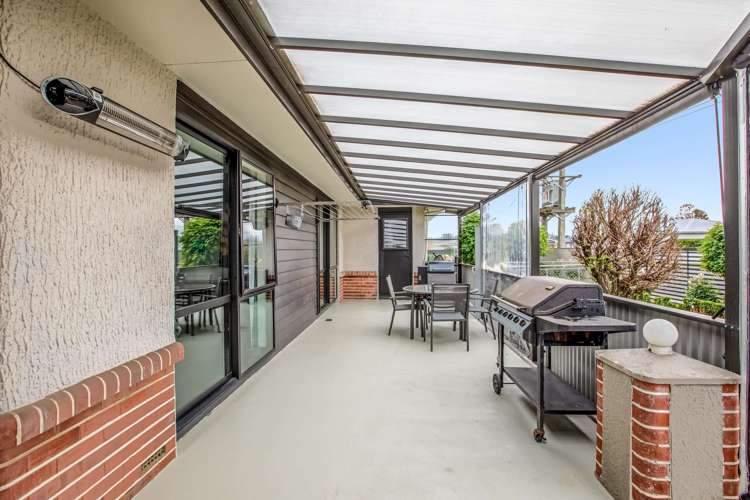 12 Kitchener Street Gore_7