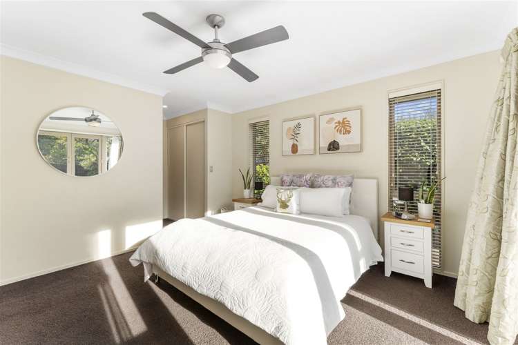 58a Hoon Hay Road Hoon Hay_14