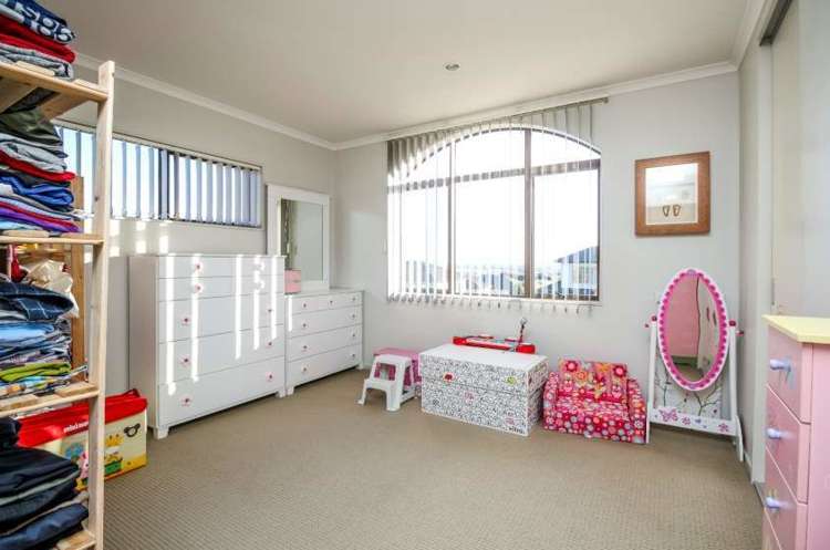 34 Amaretto Avenue Flat Bush_8