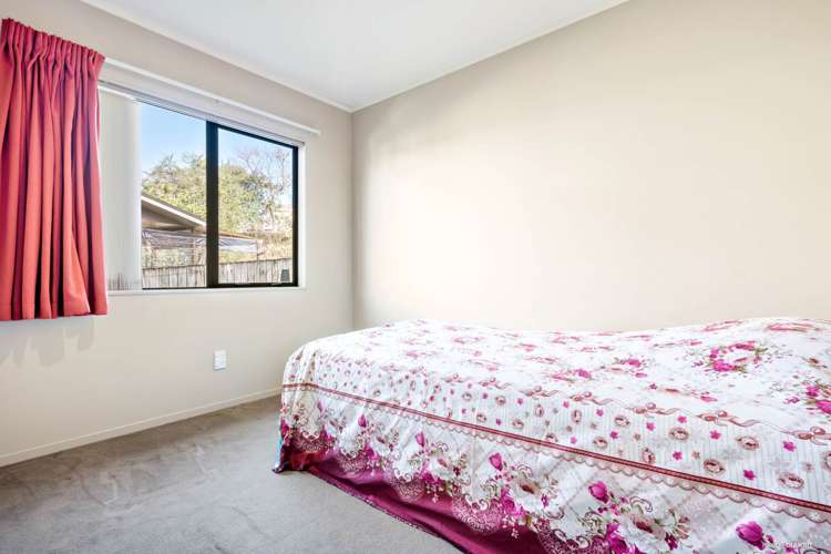 84 Malaspina Place Papatoetoe_8