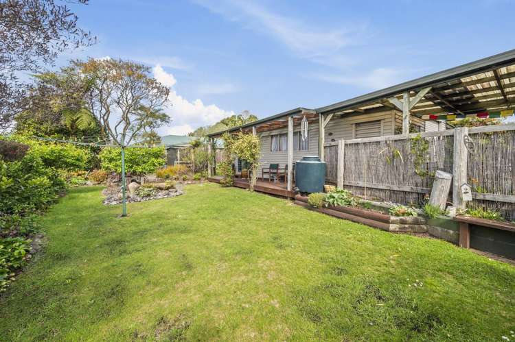 18 Frances Street Ngongotaha_13