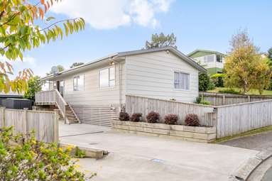 10a Gaff Place_1