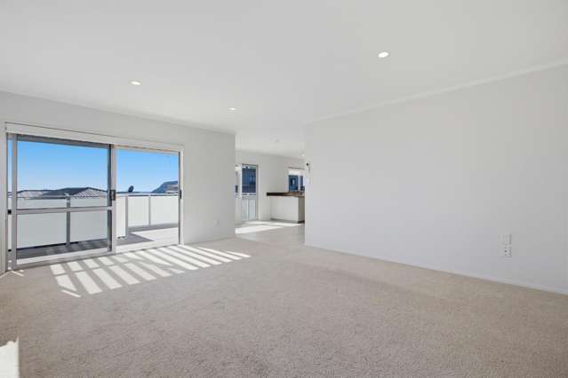 6A Hinewa Road Cherrywood_4