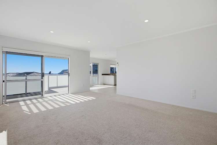 6A Hinewa Road Cherrywood_4