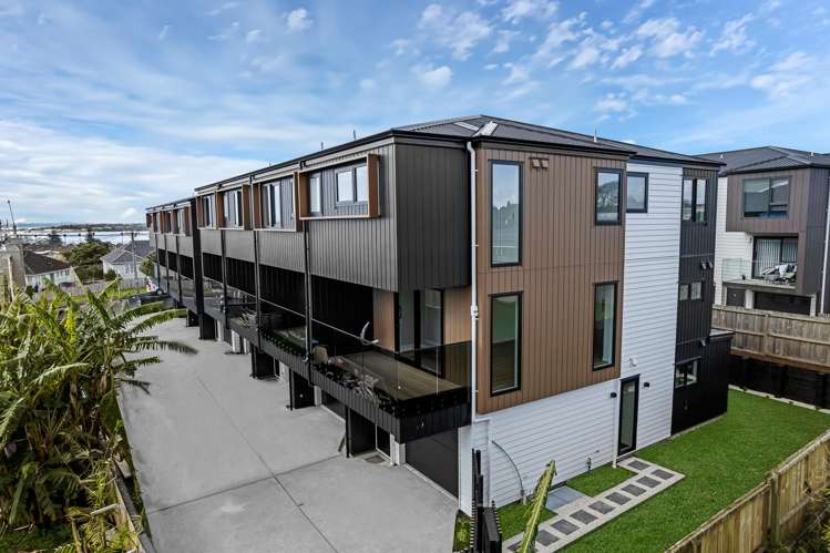 Lot 3,4,6,7/53 Court Crescent Panmure_32