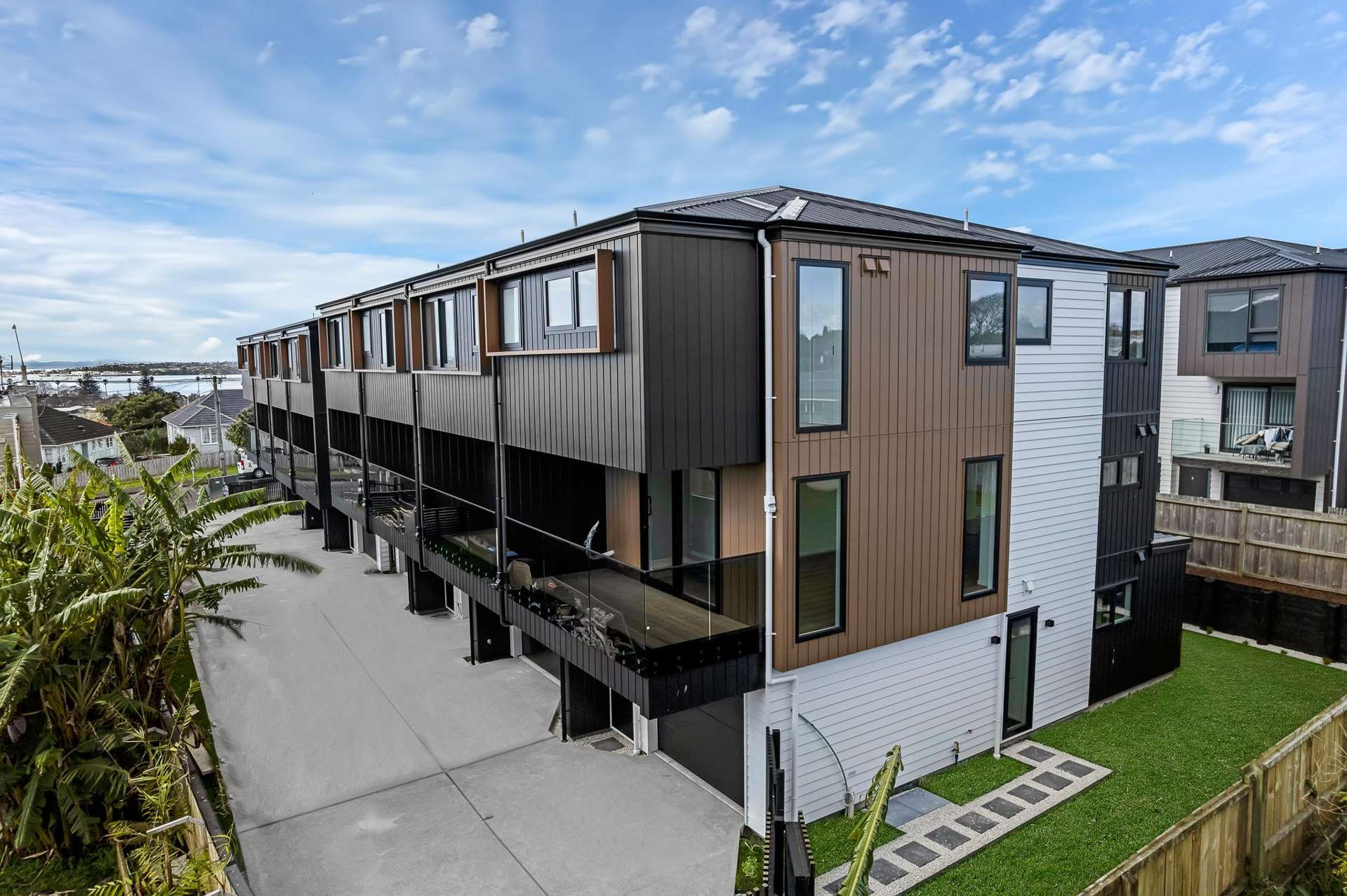 Lot 8/53 Court Crescent Panmure_0
