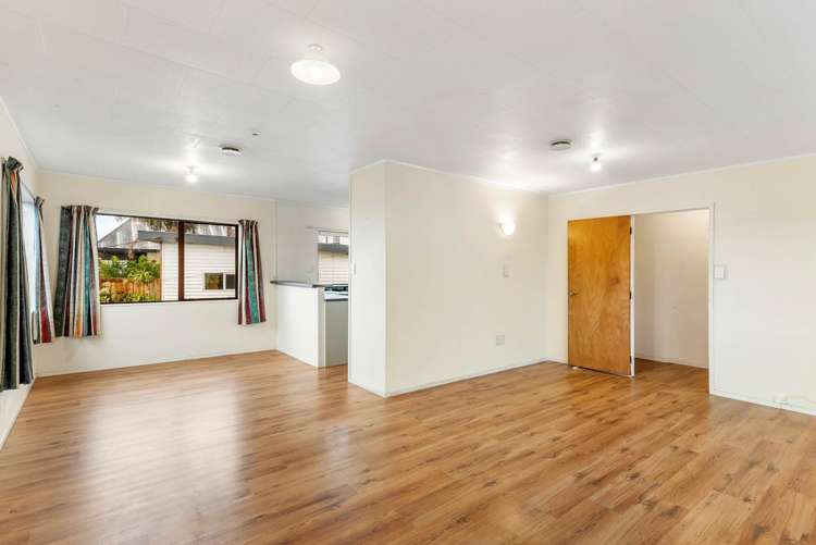 24 Scott Road Stanmore Bay_9