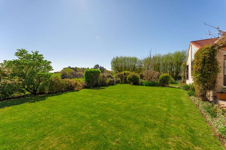 550 Fairview Road Claremont_35