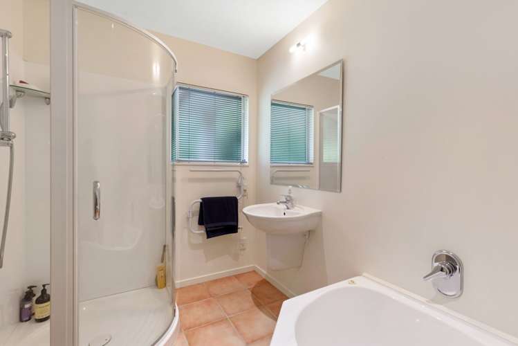 31 McCormicks Road Picton_22