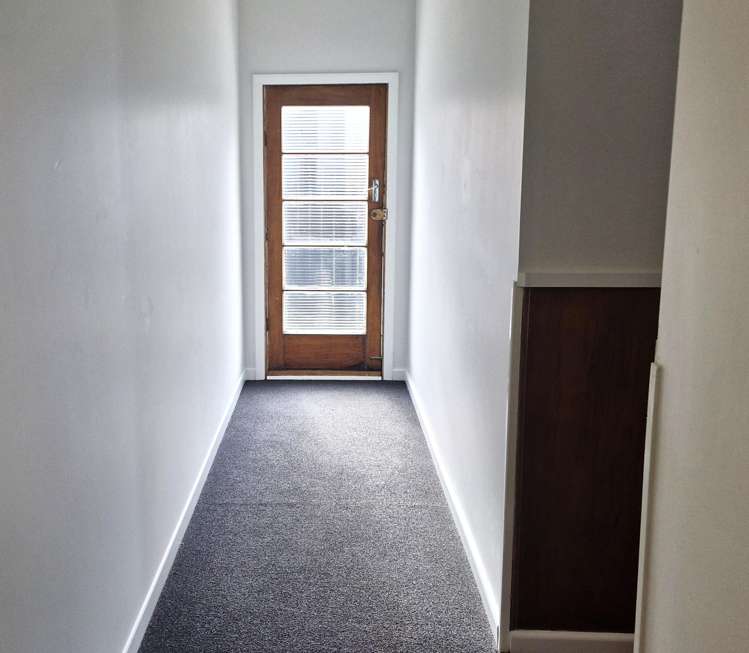 37 High Street Greymouth_24