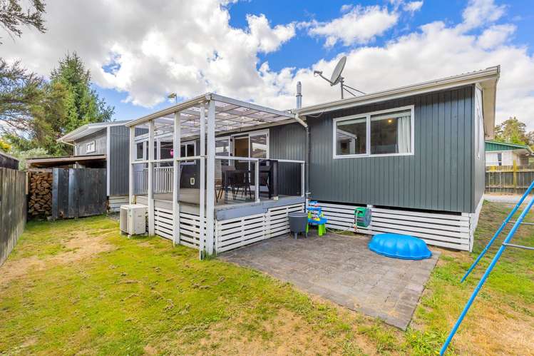 955 River Road Queenwood_18