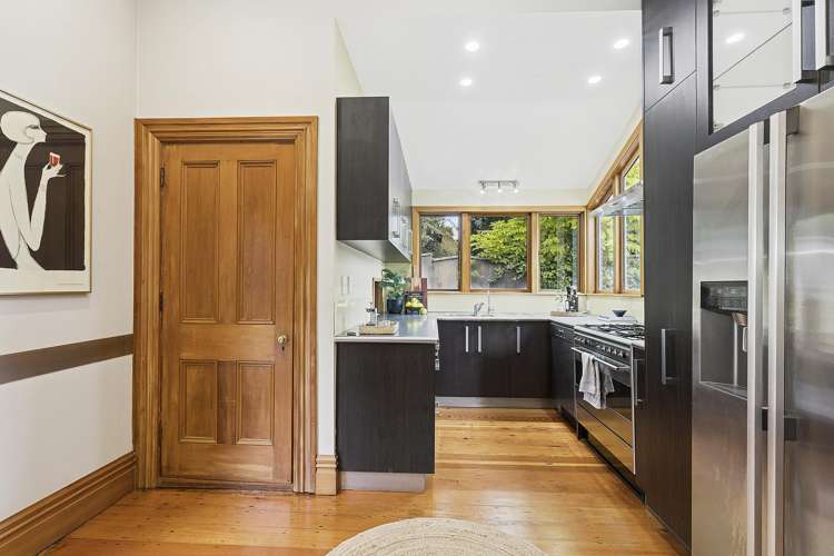 212 Cockayne Road Ngaio_10