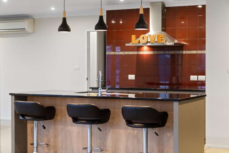 2 Sunset Close Otorohanga_9