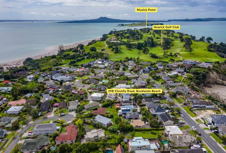 39b Clovelly Road Bucklands Beach_23