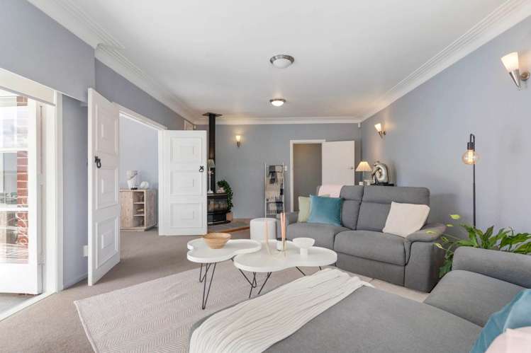 12 Fairleigh Avenue Mt Albert_8