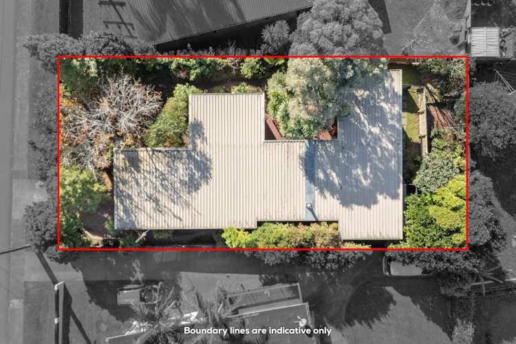 19 Hepburn Road Glendene_21