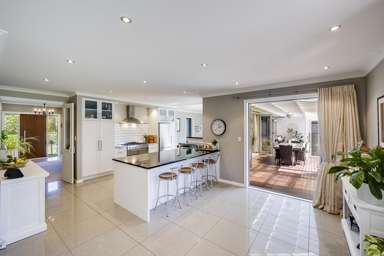159 Brookvale Road_1