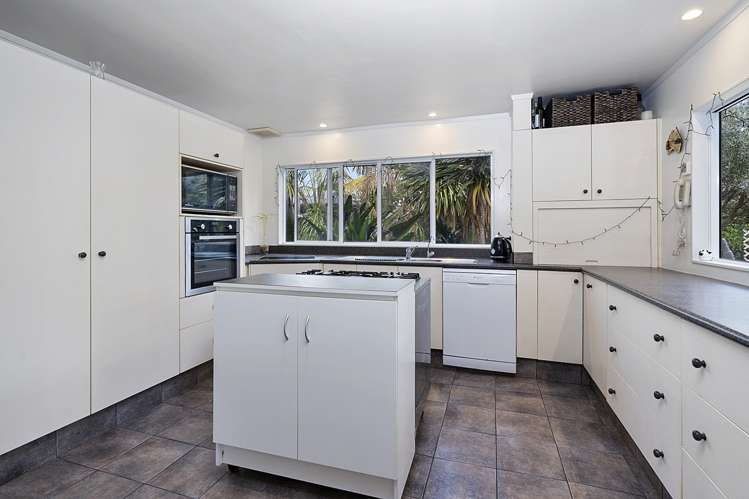 50b Te Pua Road Kaikohe_7