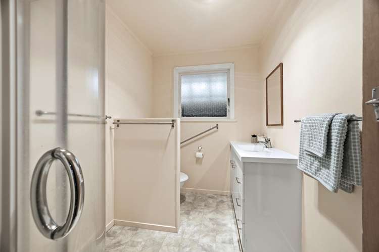 26A Deere Avenue Fenton Park_8