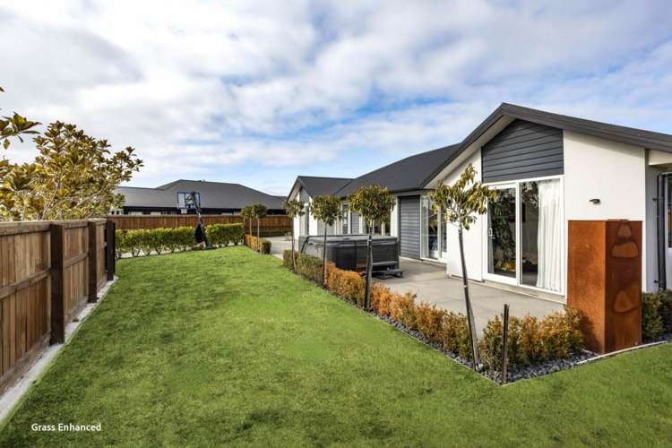 70 Watkins Drive Rangiora_24