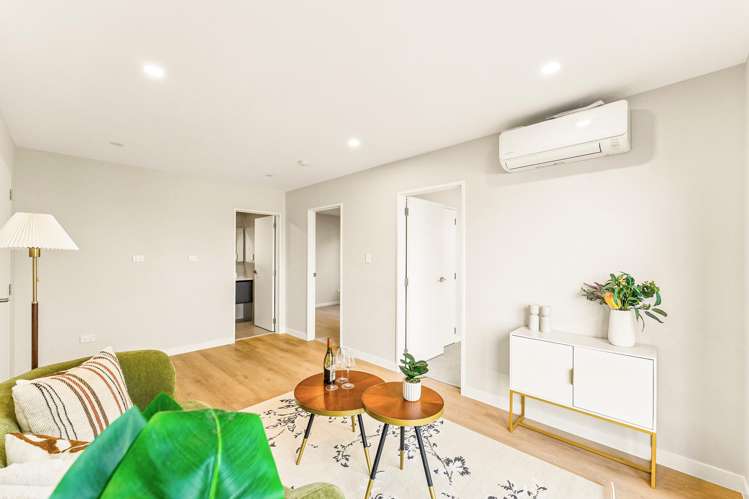 12 Saw Lane Swanson_16