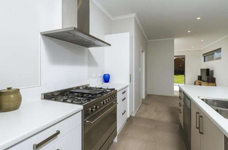 212 Clark Road Hobsonville_5