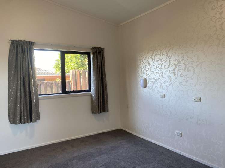 42 James Cook Drive, Welcome Bay_11