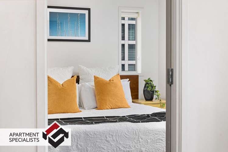 801/74 Albert Street Auckland Central_9